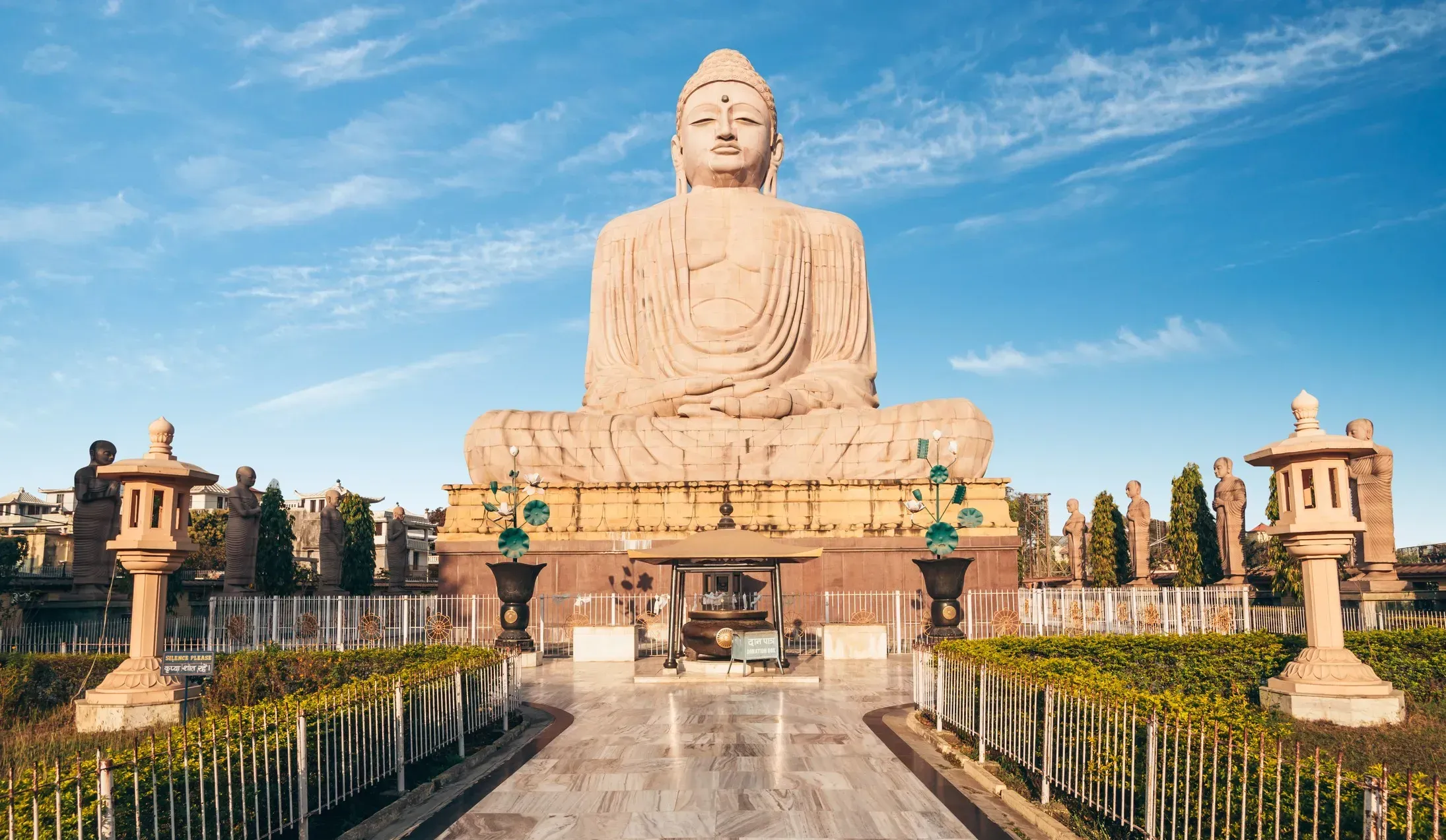Kashi